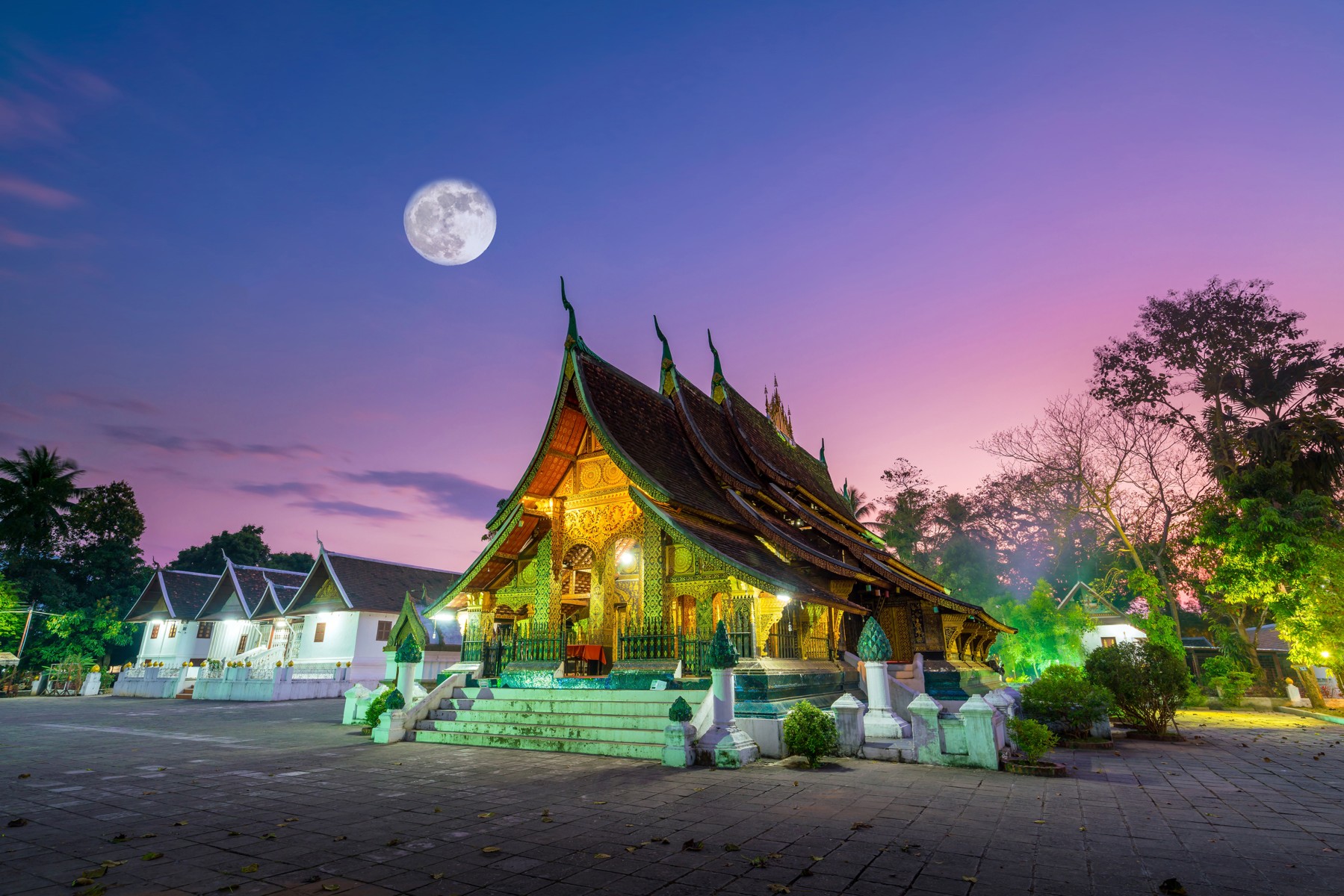 วัดเชียงทอง4_jadtrip.jpg