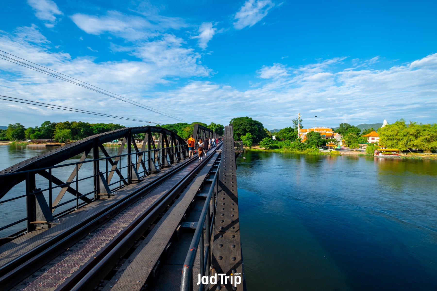 สะพานข้ามแม่น้ำแคว2_jadtrip.jpg