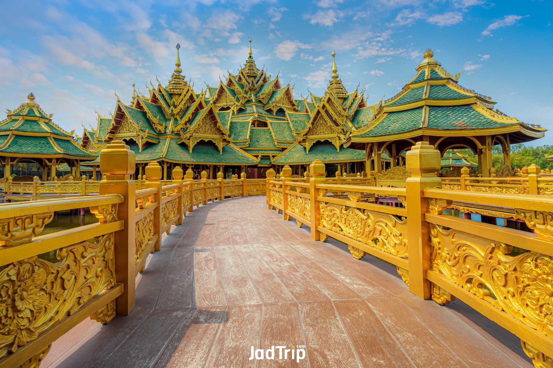 ศาลากลาง2_jadtrip.jpg
