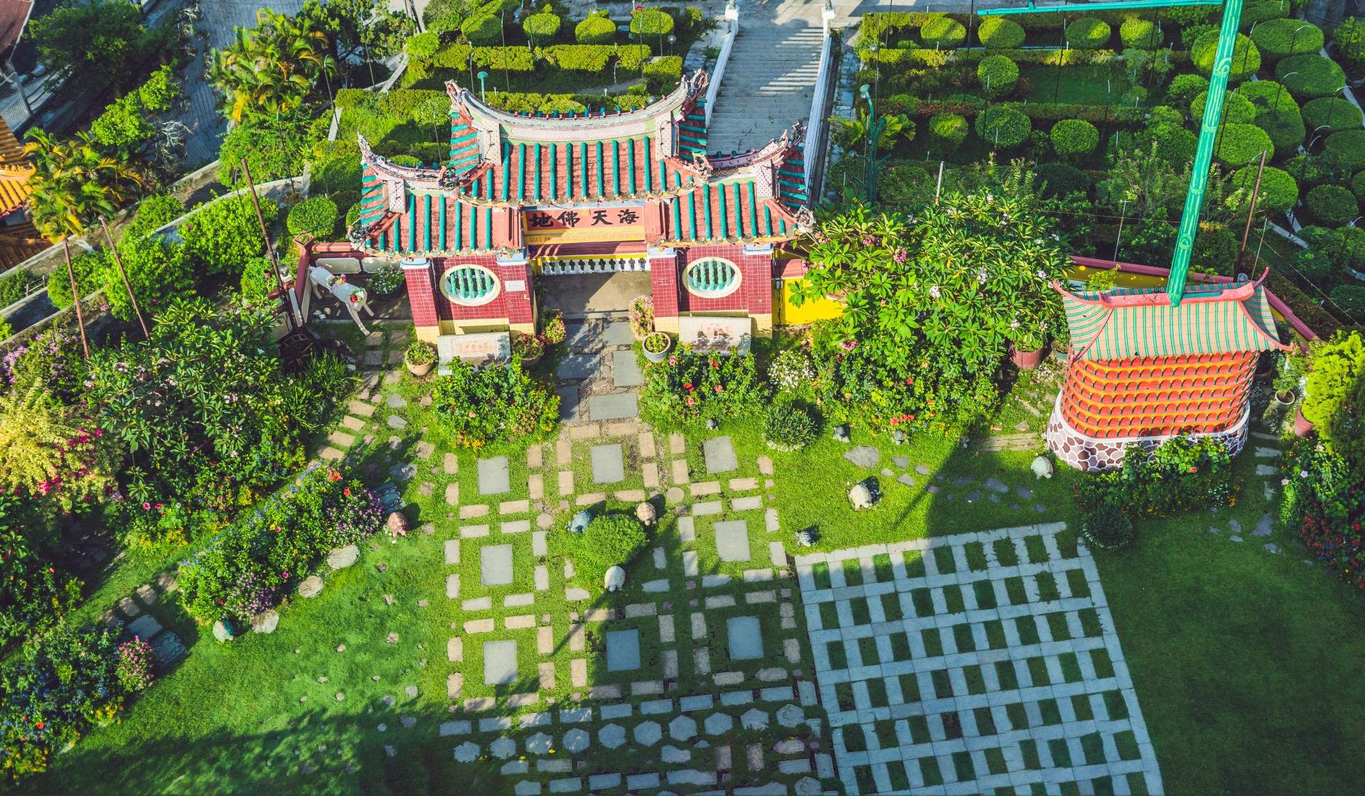 วัดเขาเต่า หรือ วัดเก๊กลกซี (KEK LOK SI TEMPLE)1_jadtrip.jpg