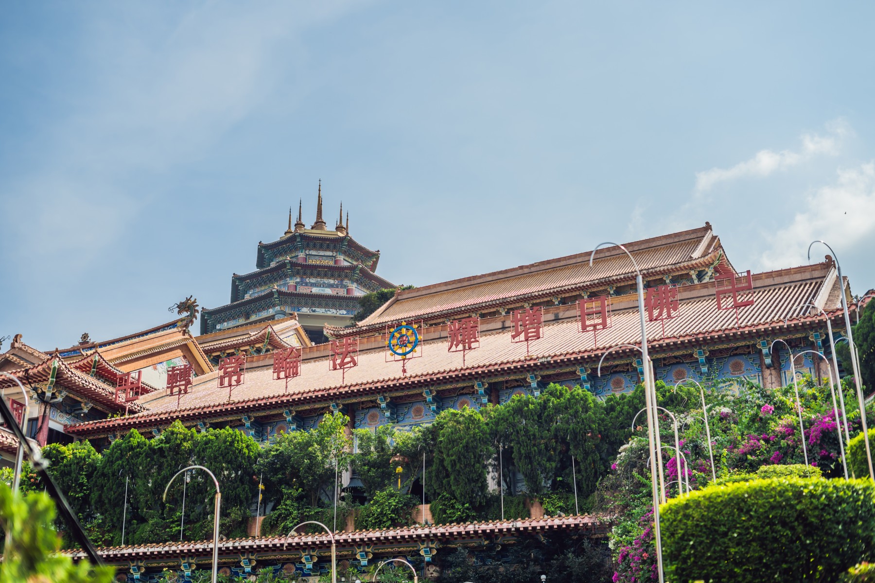วัดเขาเต่า หรือ วัดเก๊กลกซี (KEK LOK SI TEMPLE)9_jadtrip.jpg