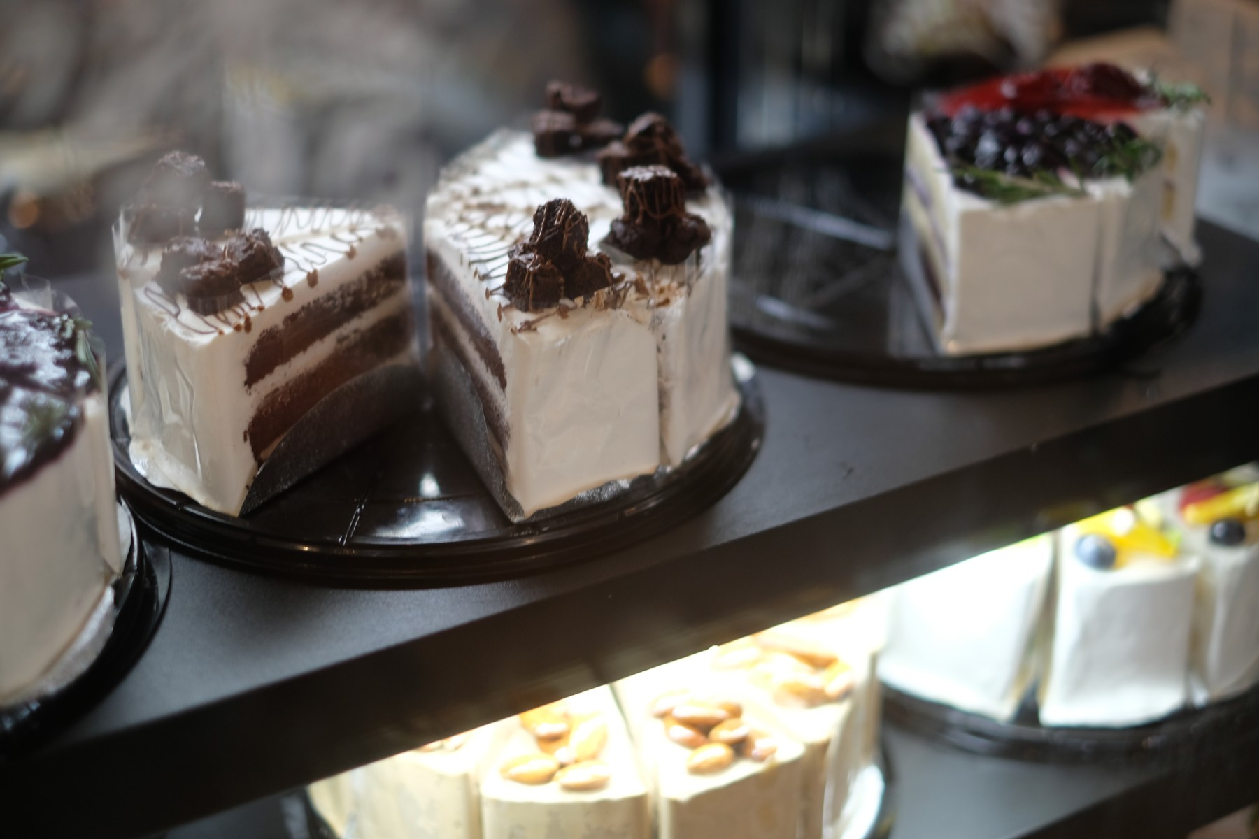 RAVI RIVA CAFE_jadtrip (4).jpg