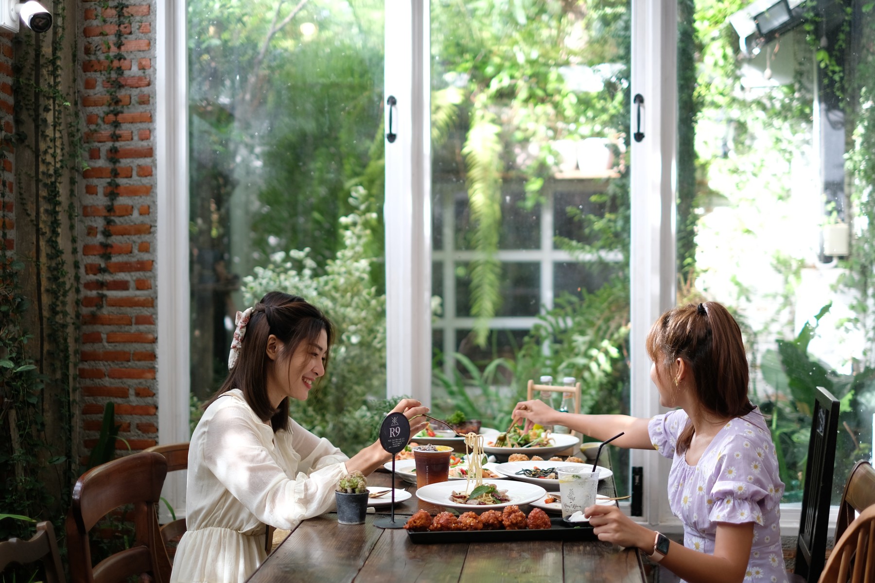 RAVI RIVA CAFE_jadtrip (14).jpg