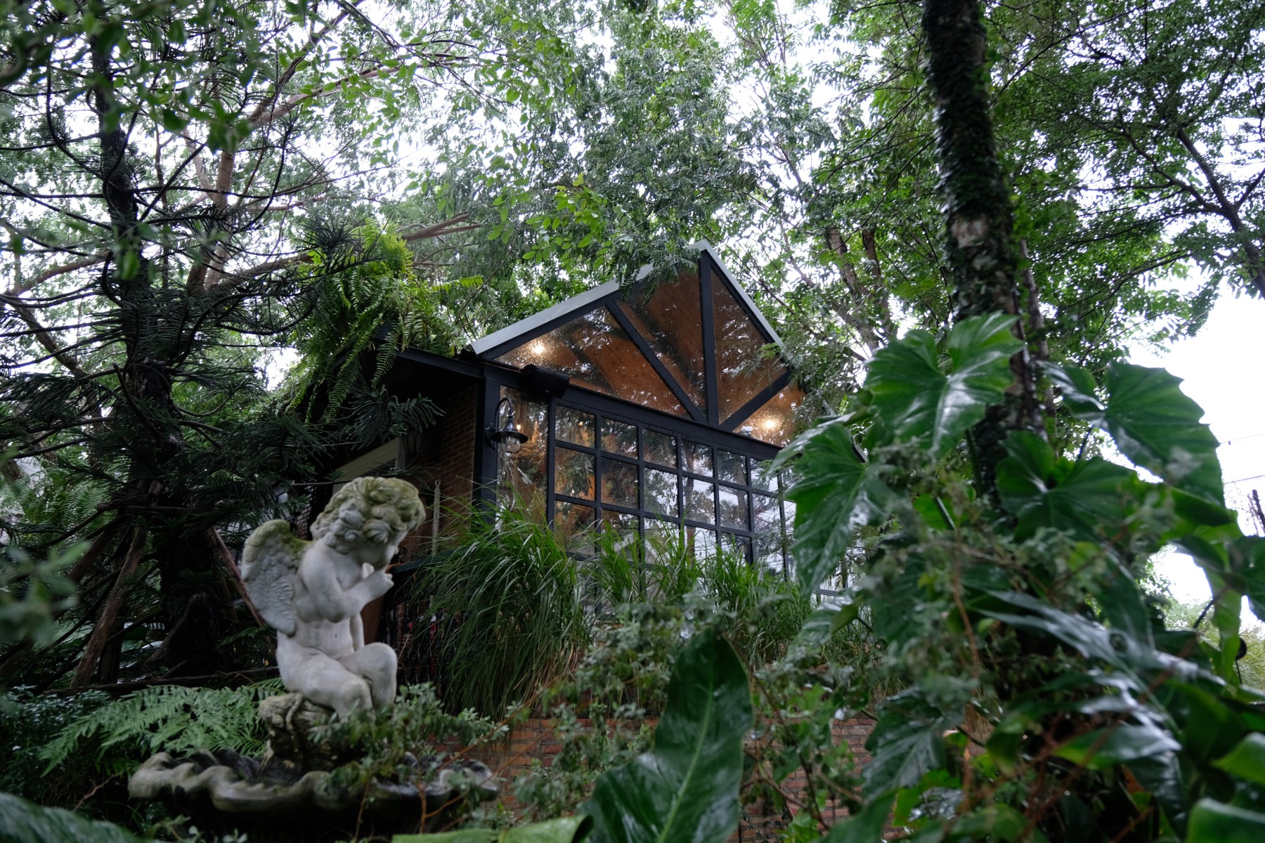 RAVI RIVA CAFE_jadtrip (21).jpg