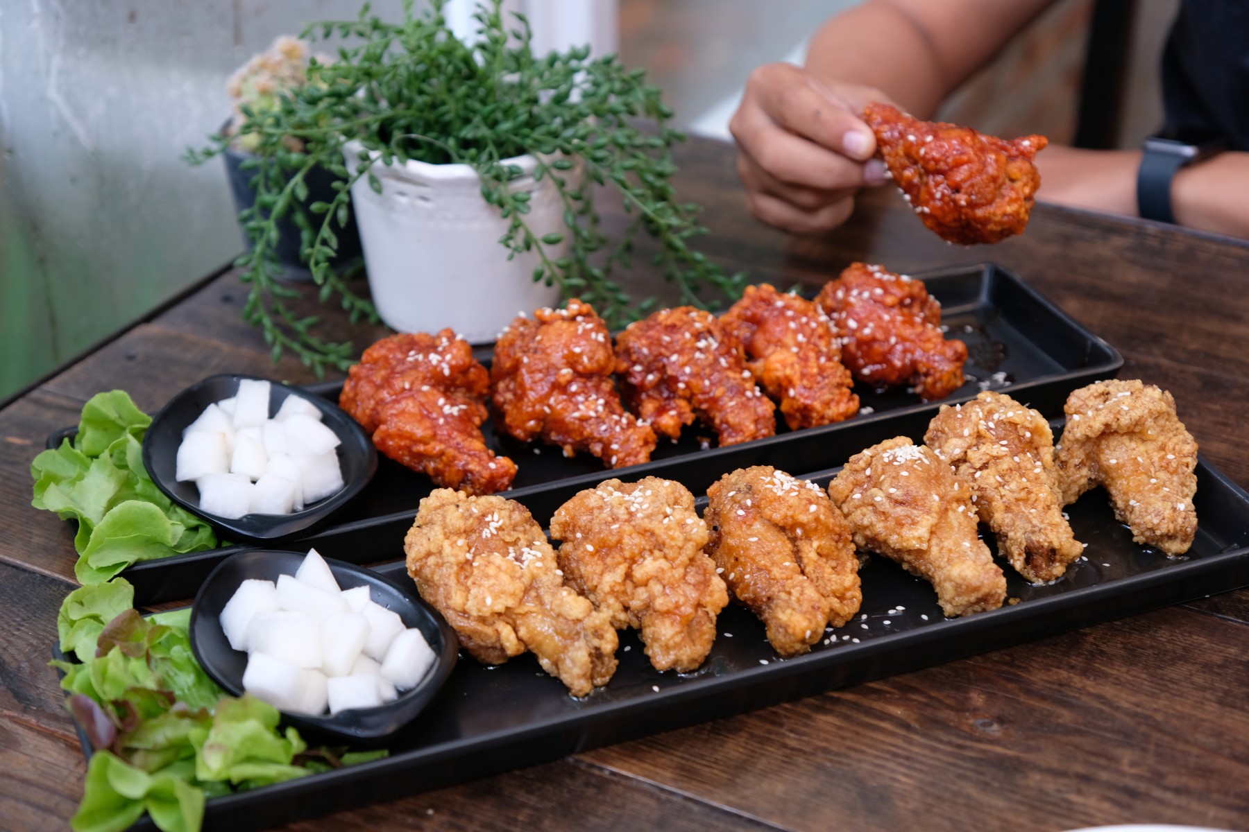 RAVI RIVA CAFE_jadtrip (8).jpg