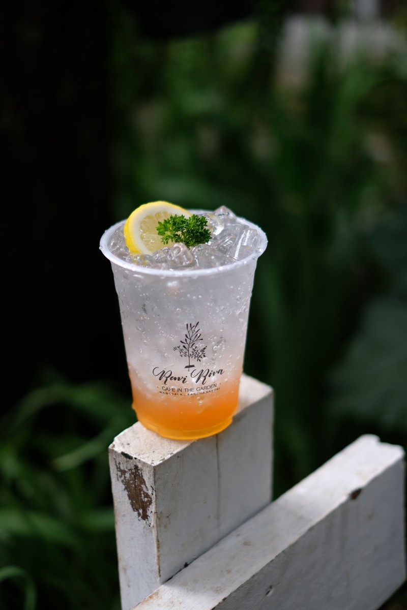 RAVI RIVA CAFE_jadtrip (7).jpg