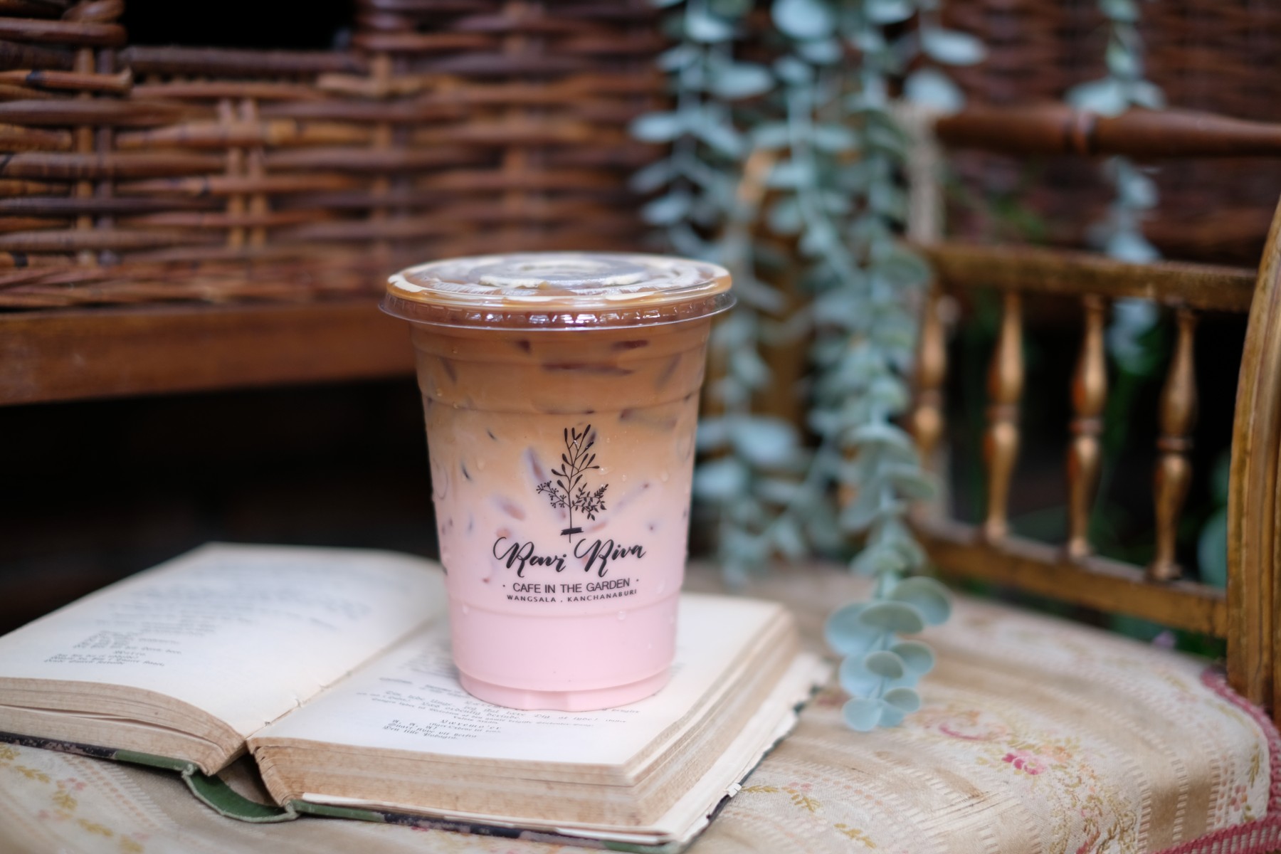 RAVI RIVA CAFE_jadtrip (12).jpg