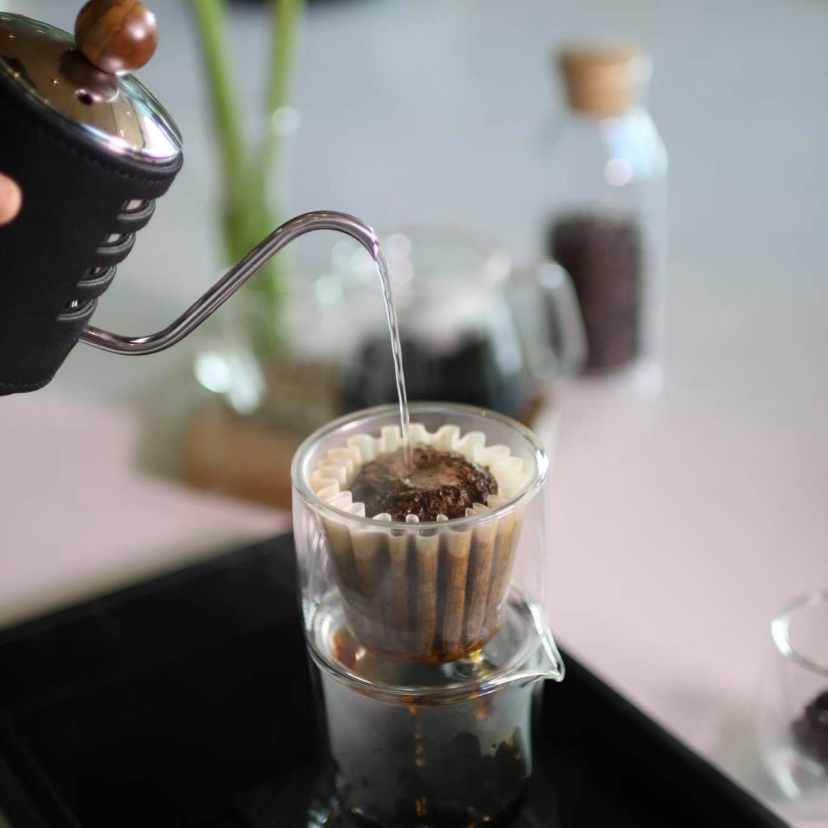 DIN CAFÈ  คาเฟ่กาญจนบุรี_jadtrip (3).jpg