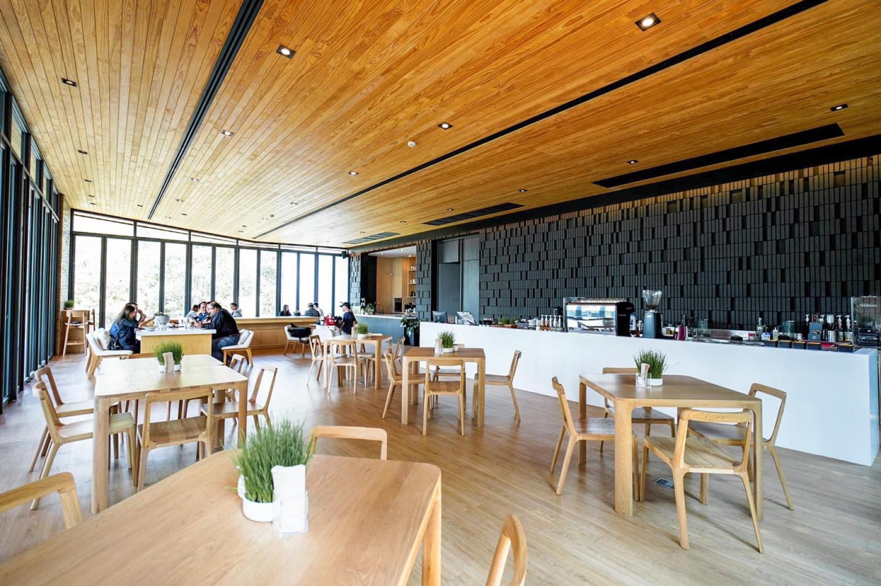 DIN CAFÈ  คาเฟ่กาญจนบุรี_jadtrip (1).jpg