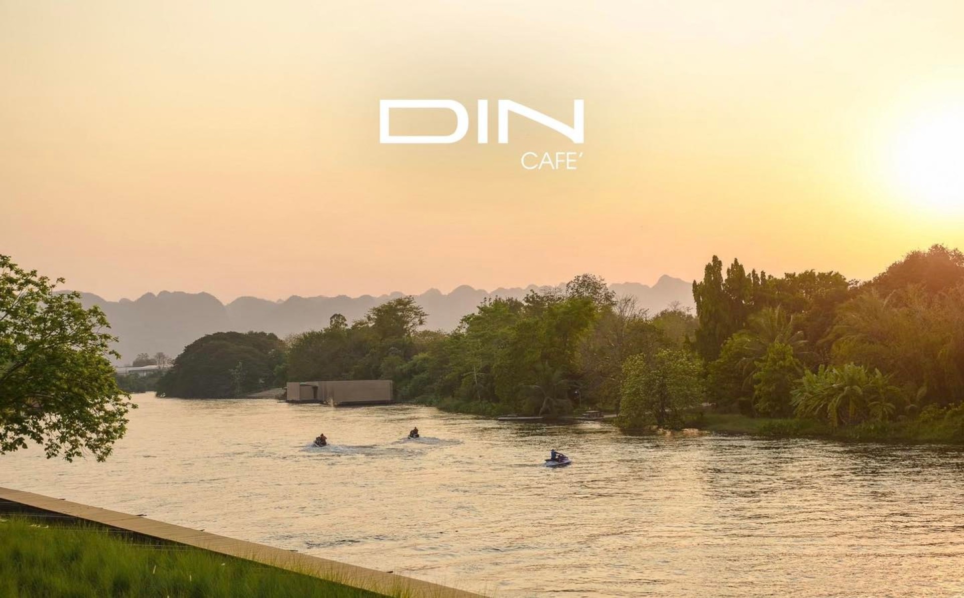 DIN CAFÈ  คาเฟ่กาญจนบุรี_jadtrip (11).jpg