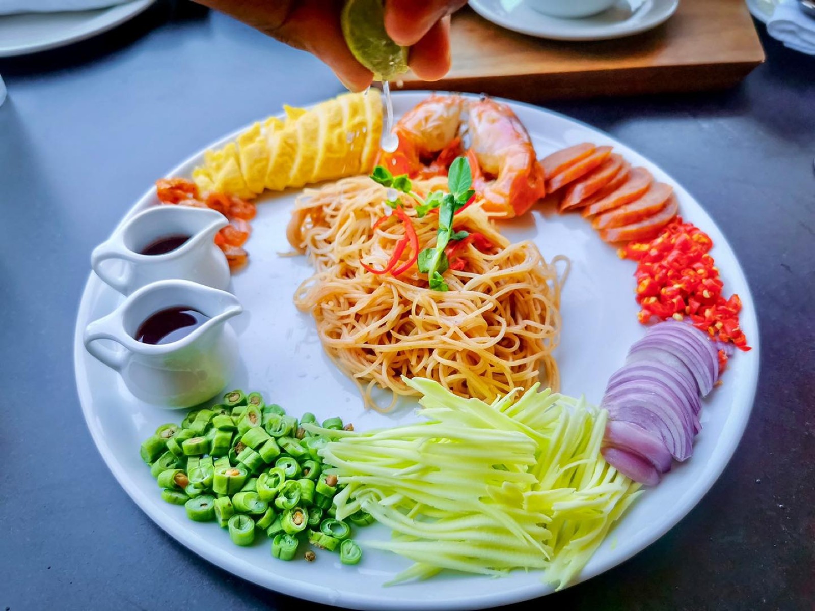 DIN CAFÈ  คาเฟ่กาญจนบุรี_jadtrip (7).jpg