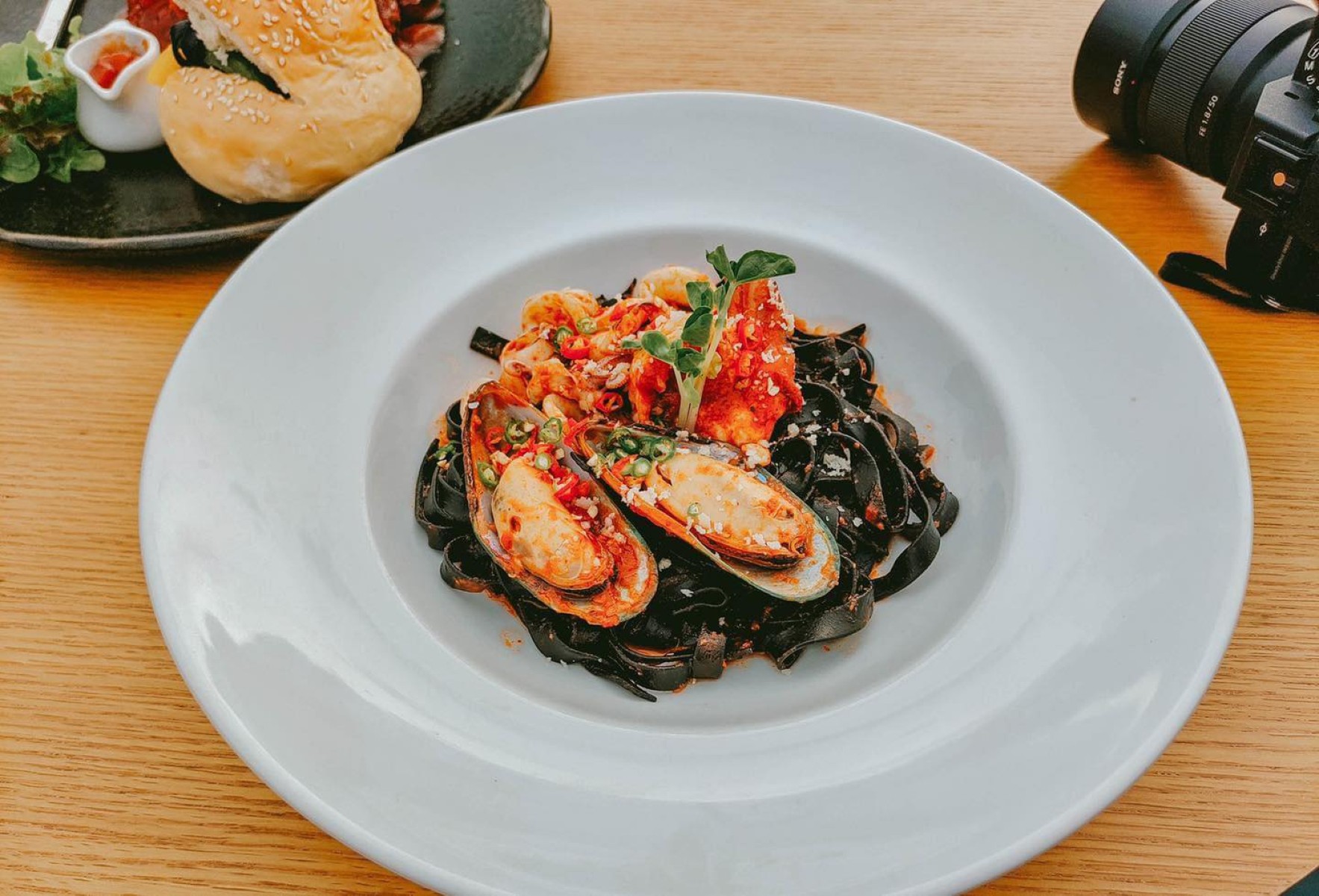 DIN CAFÈ  คาเฟ่กาญจนบุรี_jadtrip (13).jpg