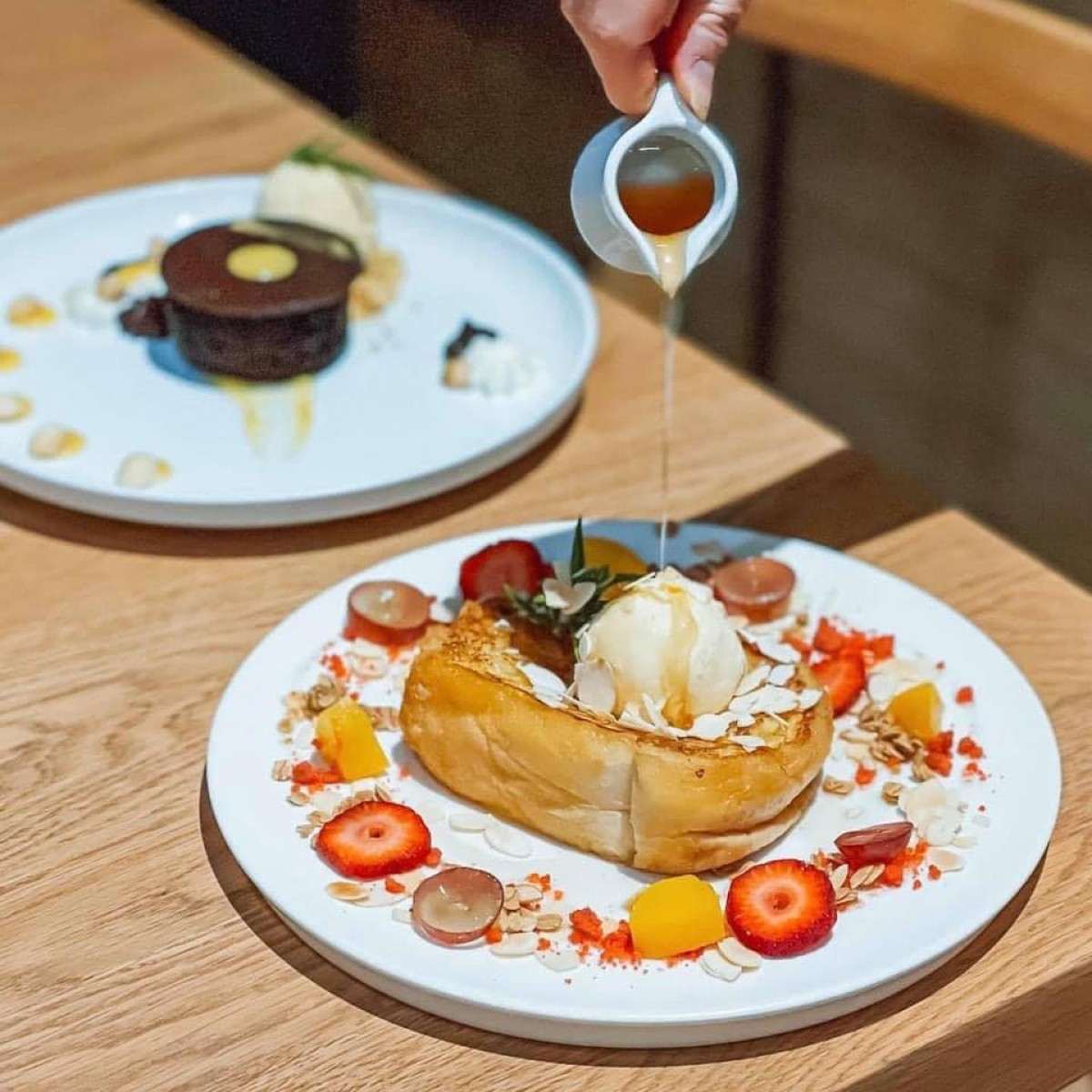 DIN CAFÈ  คาเฟ่กาญจนบุรี_jadtrip (6).jpg