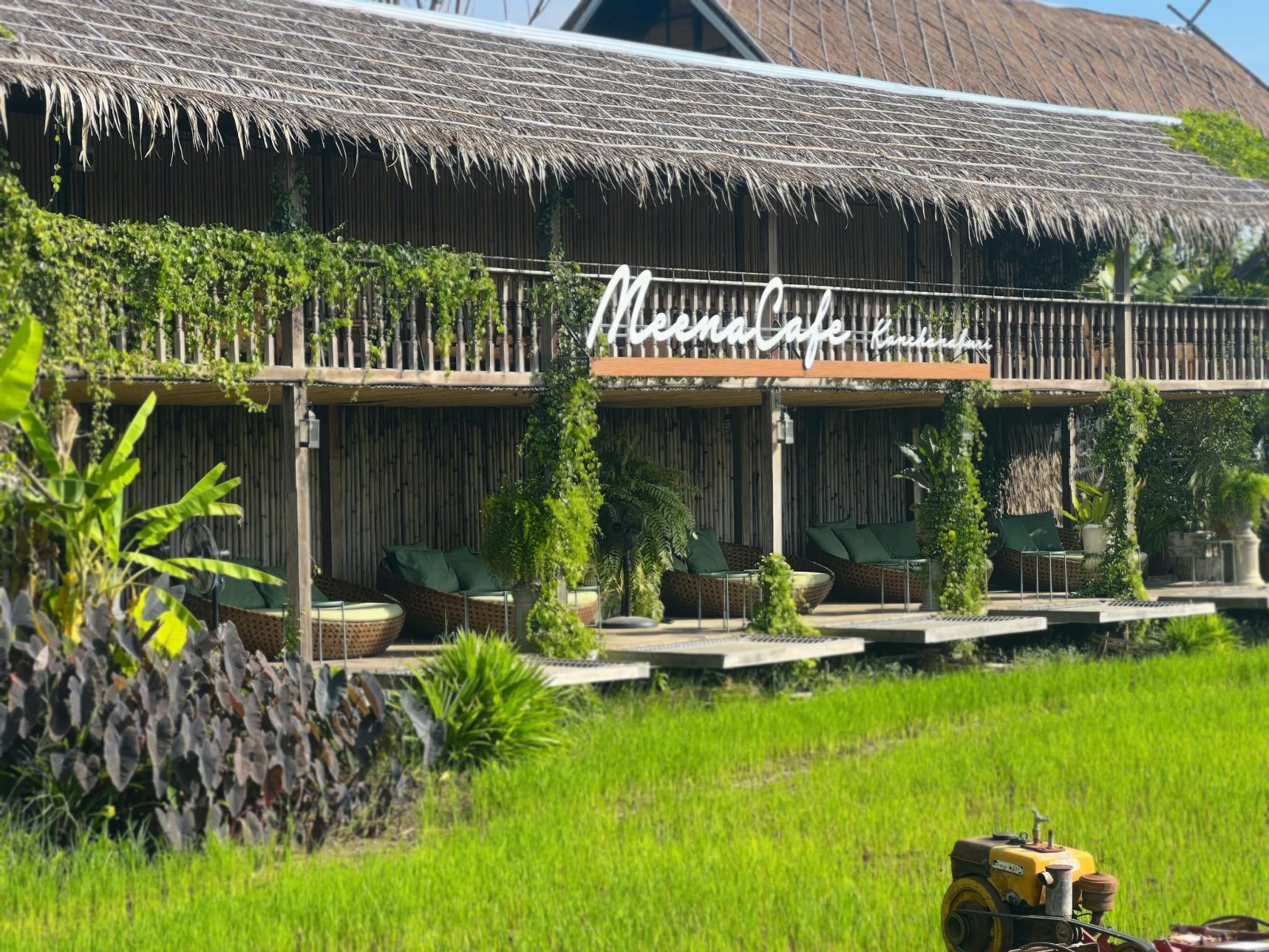 มีนา cafe&#039; Kanchanaburi คาเฟ่กาญจนบุรี_jadtrip (10).jpg