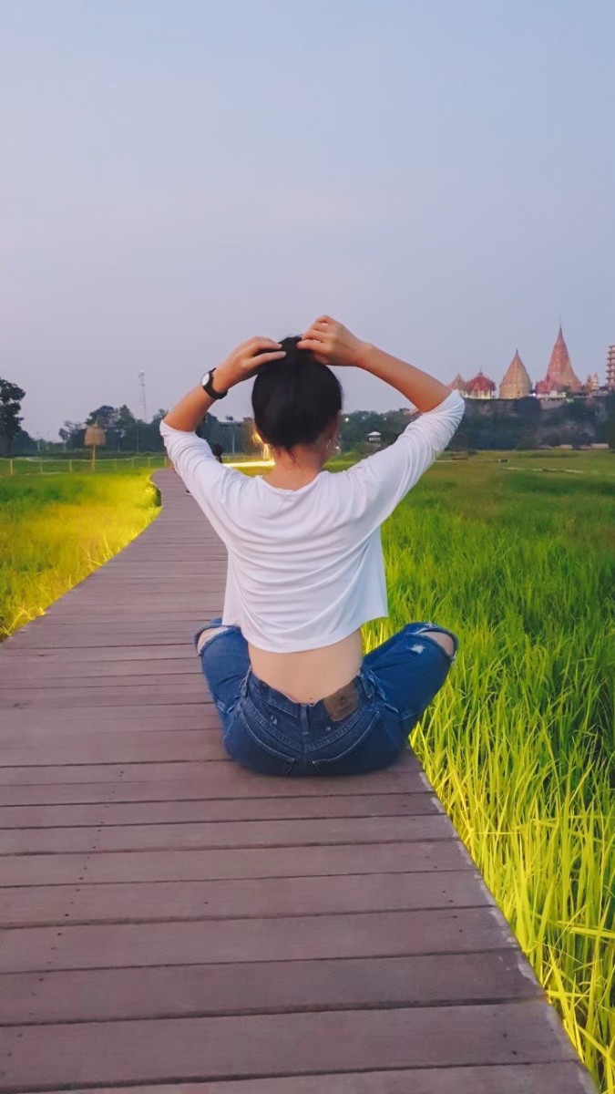 มีนาคาเฟ่กาญจนบุรี_jadtrip (1).jpg