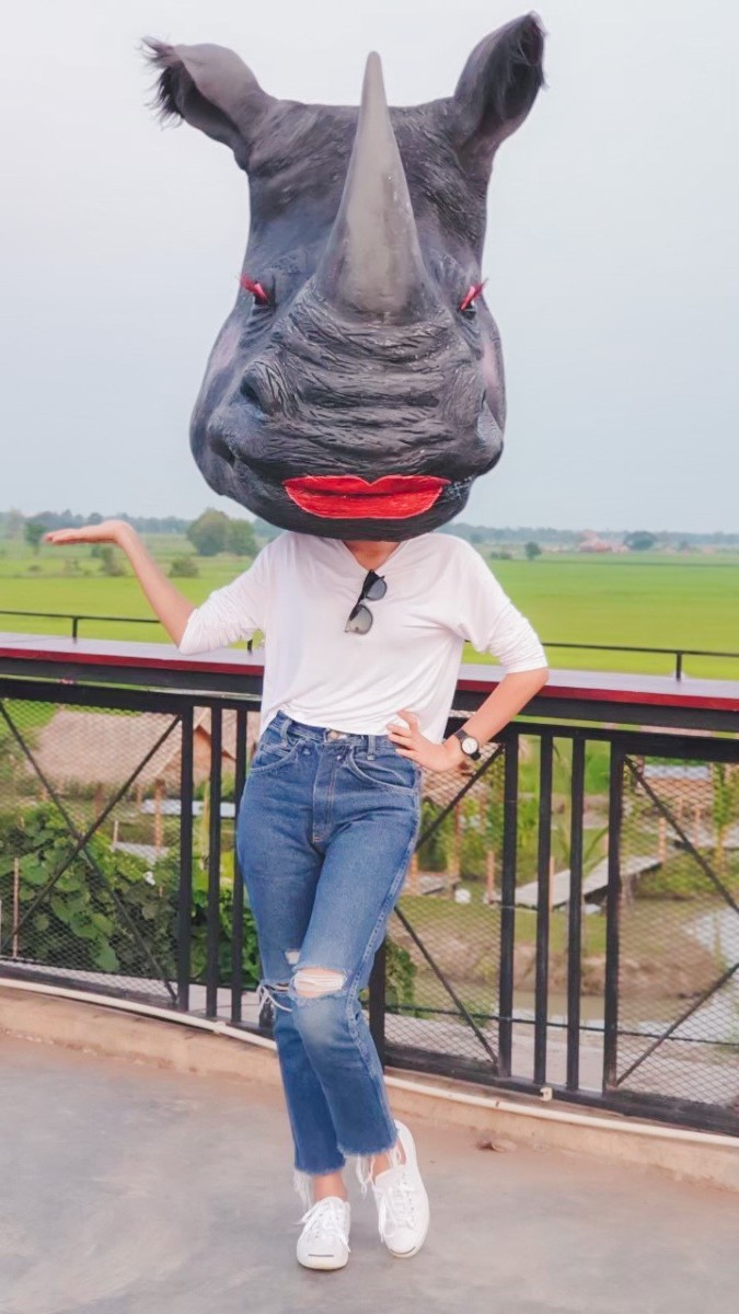 มีนาคาเฟ่กาญจนบุรี_jadtrip (2).jpg