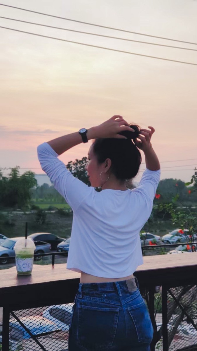 มีนาคาเฟ่กาญจนบุรี_jadtrip (3).jpg