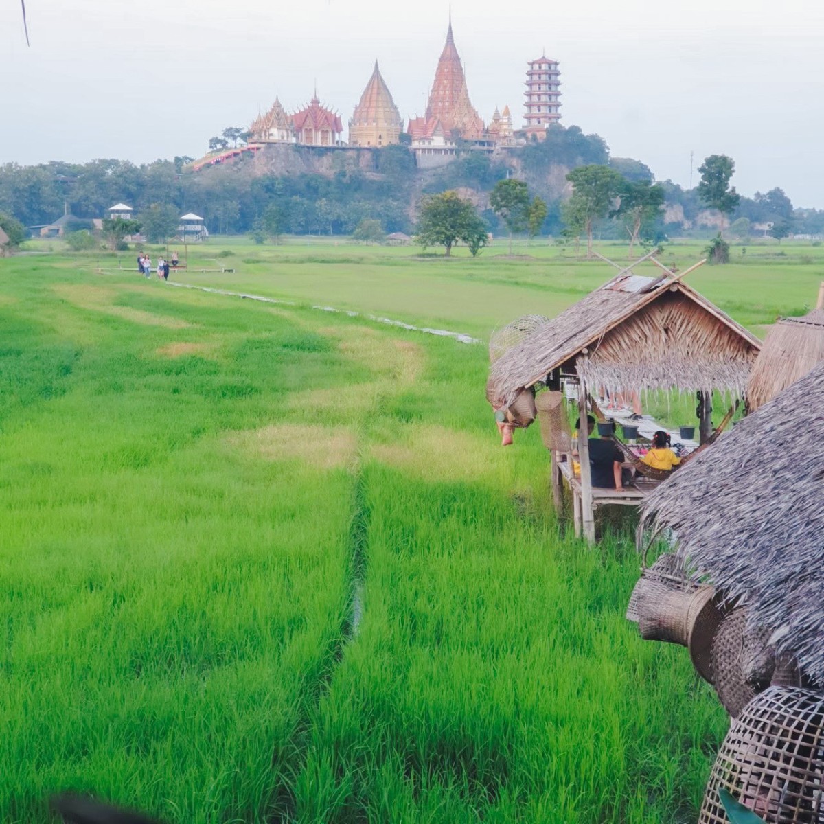 มีนาคาเฟ่กาญจนบุรี_jadtrip (4).jpg