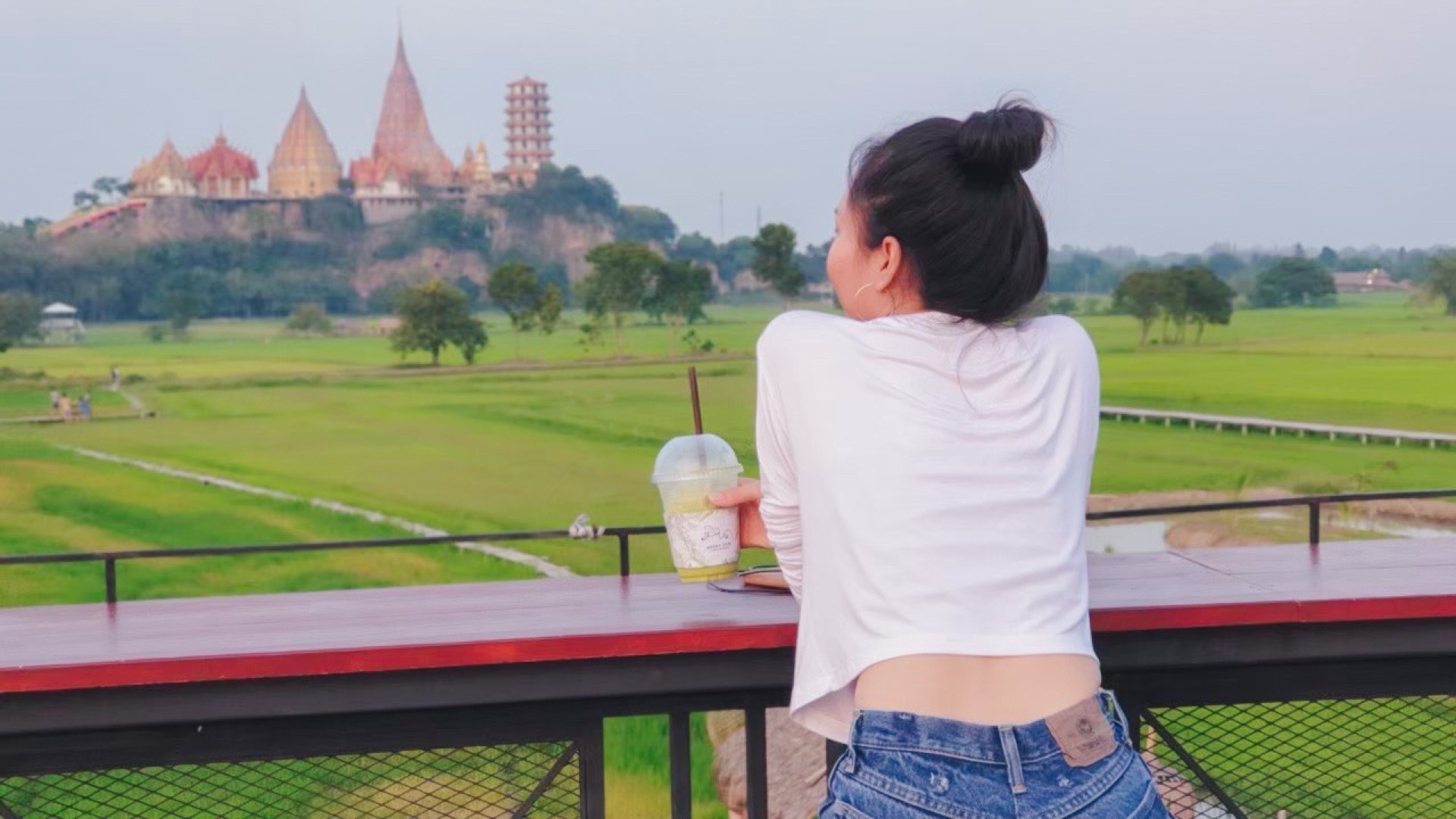 มีนาคาเฟ่กาญจนบุรี_jadtrip (5).jpg