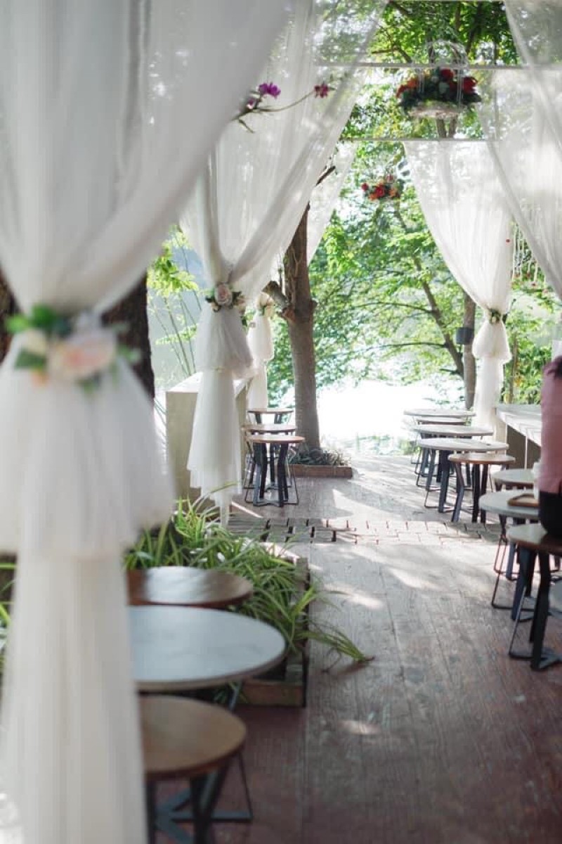 Sanoh at Ayutthaya คาเฟ่อยุธยา_jadtrip (15).jpg