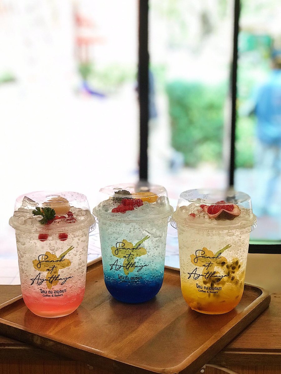 Sanoh at Ayutthaya คาเฟ่อยุธยา_jadtrip (25).jpg