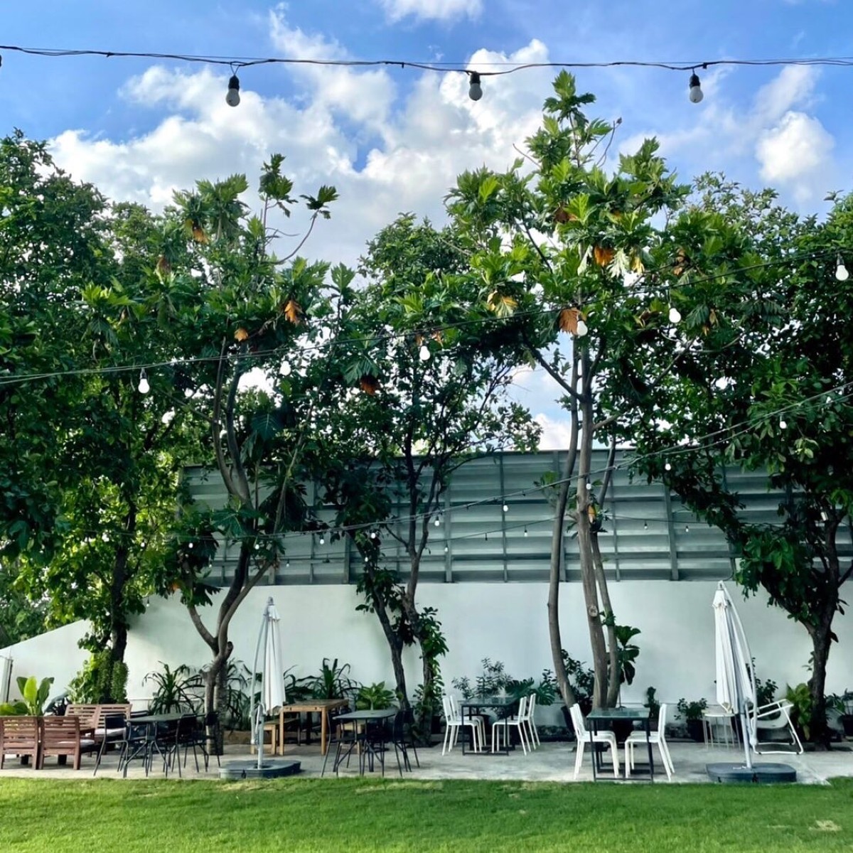 The Summer House คาเฟ่อยุธยา_jadtrip (27).jpg