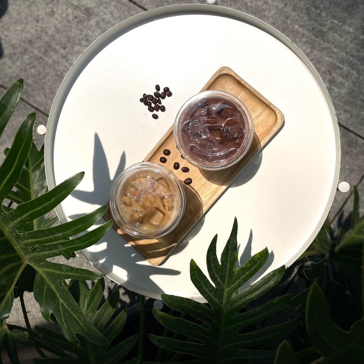 The Summer House คาเฟ่อยุธยา_jadtrip (12).jpg
