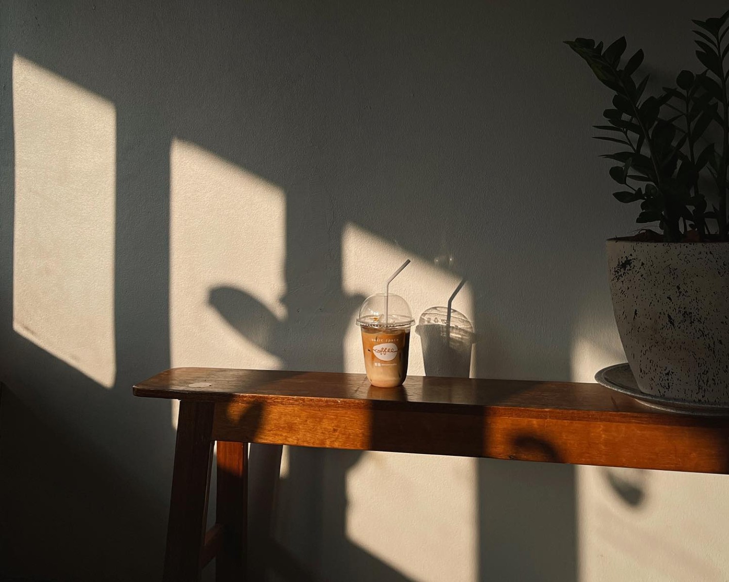 Basic Space Coffee_jadtrip (3).jpg