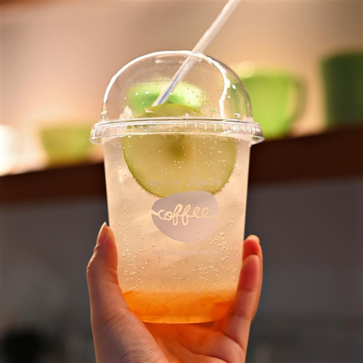 Basic Space Coffee_jadtrip (18).jpg