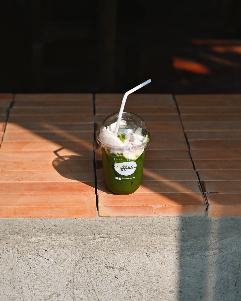 Basic Space Coffee_jadtrip (20).jpg