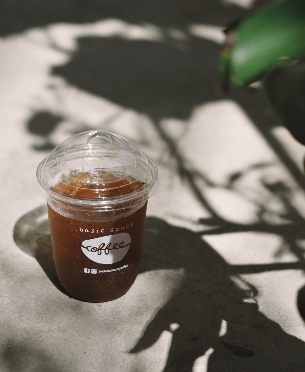 Basic Space Coffee_jadtrip (23).jpg