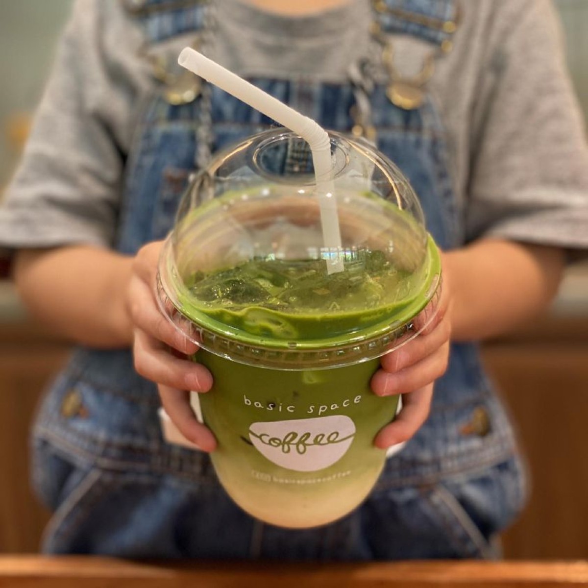 Basic Space Coffee_jadtrip (6).jpg