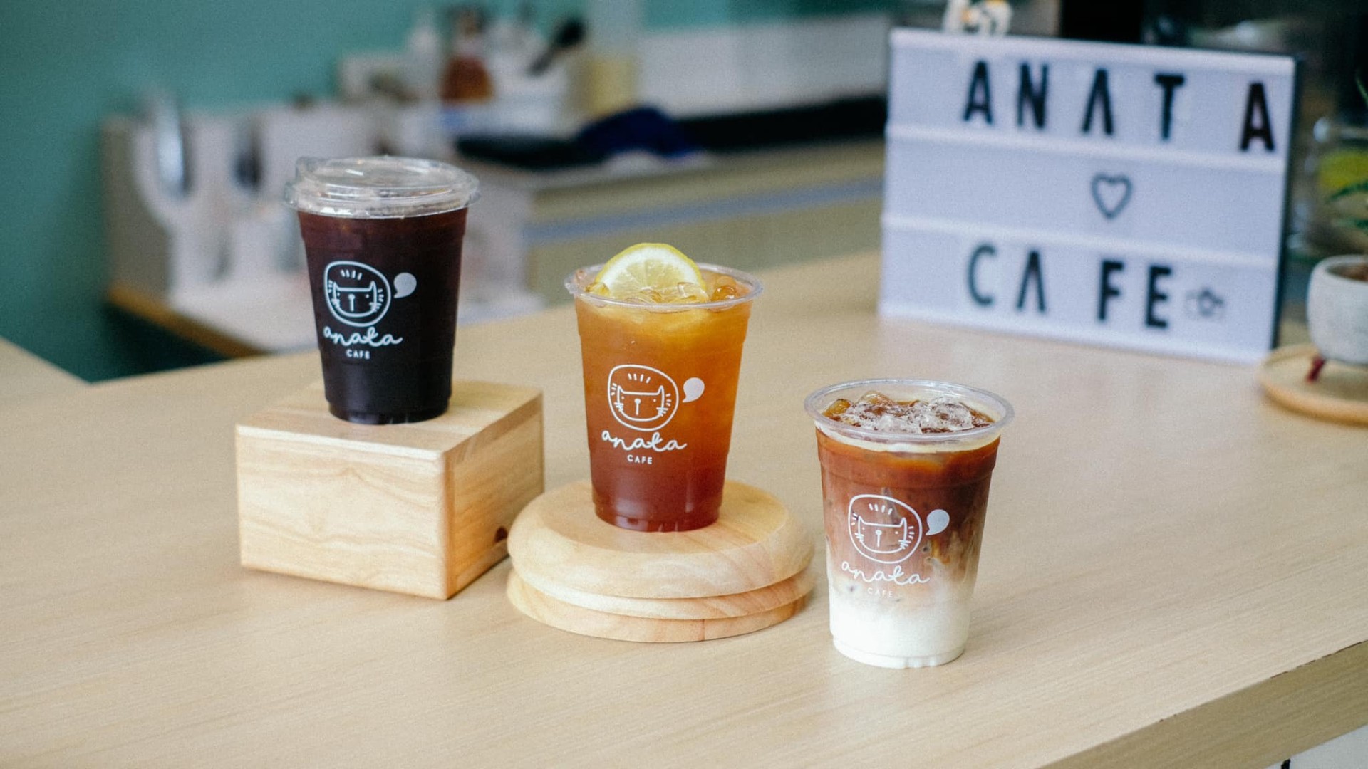 anata cafe -アナタ_jadtrip (14).jpg