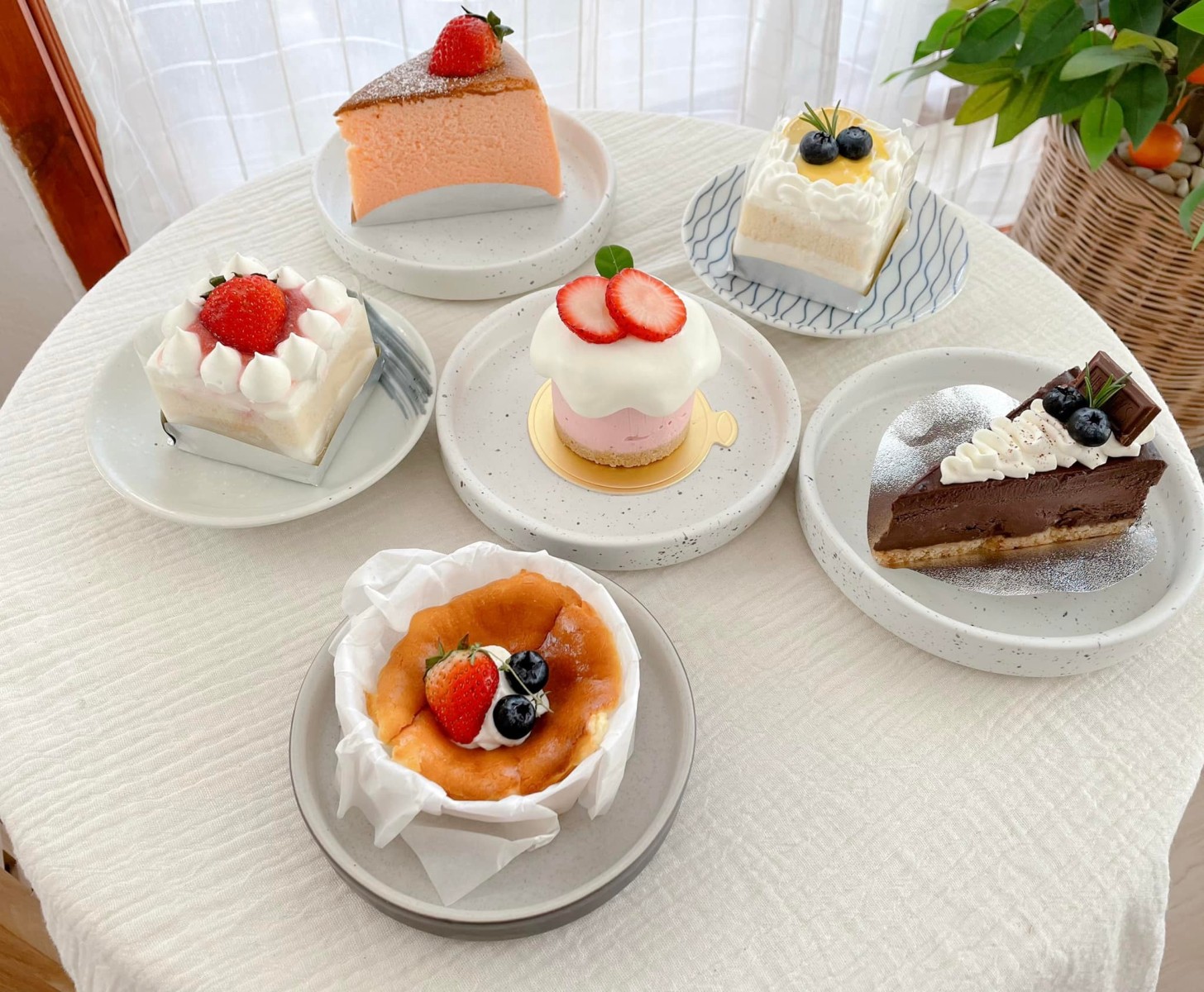 PekoPekoCafe_jadtrip (33).jpg