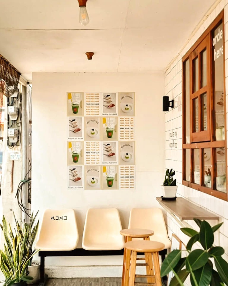 PekoPekoCafe_jadtrip (8).jpg