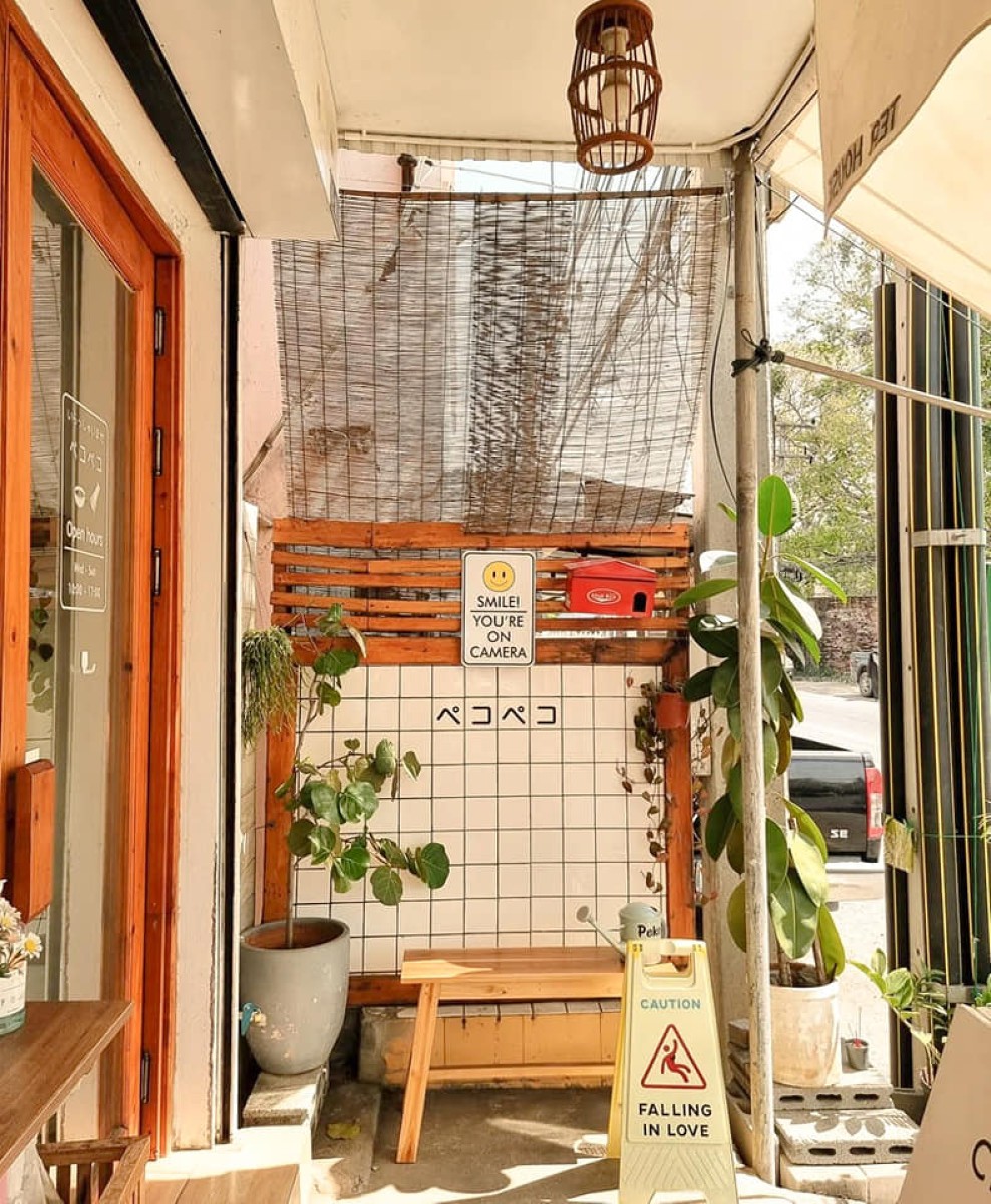 PekoPekoCafe_jadtrip (9).jpg
