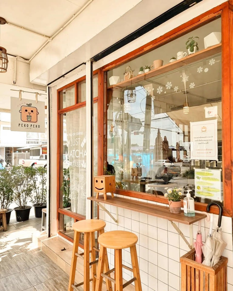 PekoPekoCafe_jadtrip (11).jpg