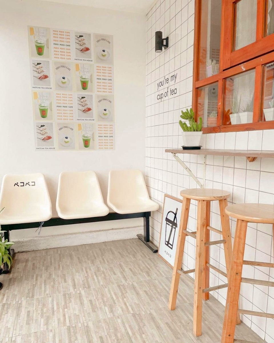 PekoPekoCafe_jadtrip (18).jpg