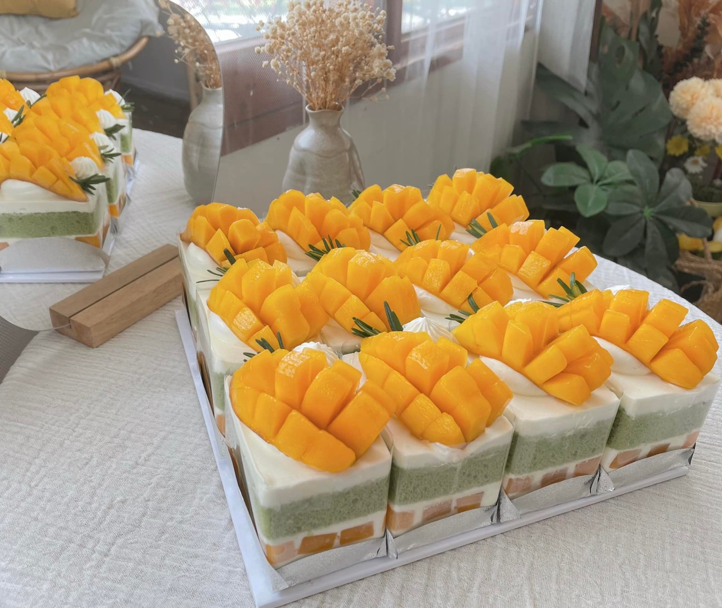 PekoPekoCafe_jadtrip (12).jpg