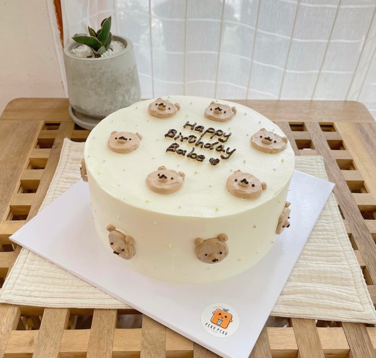 PekoPekoCafe_jadtrip (16).jpg