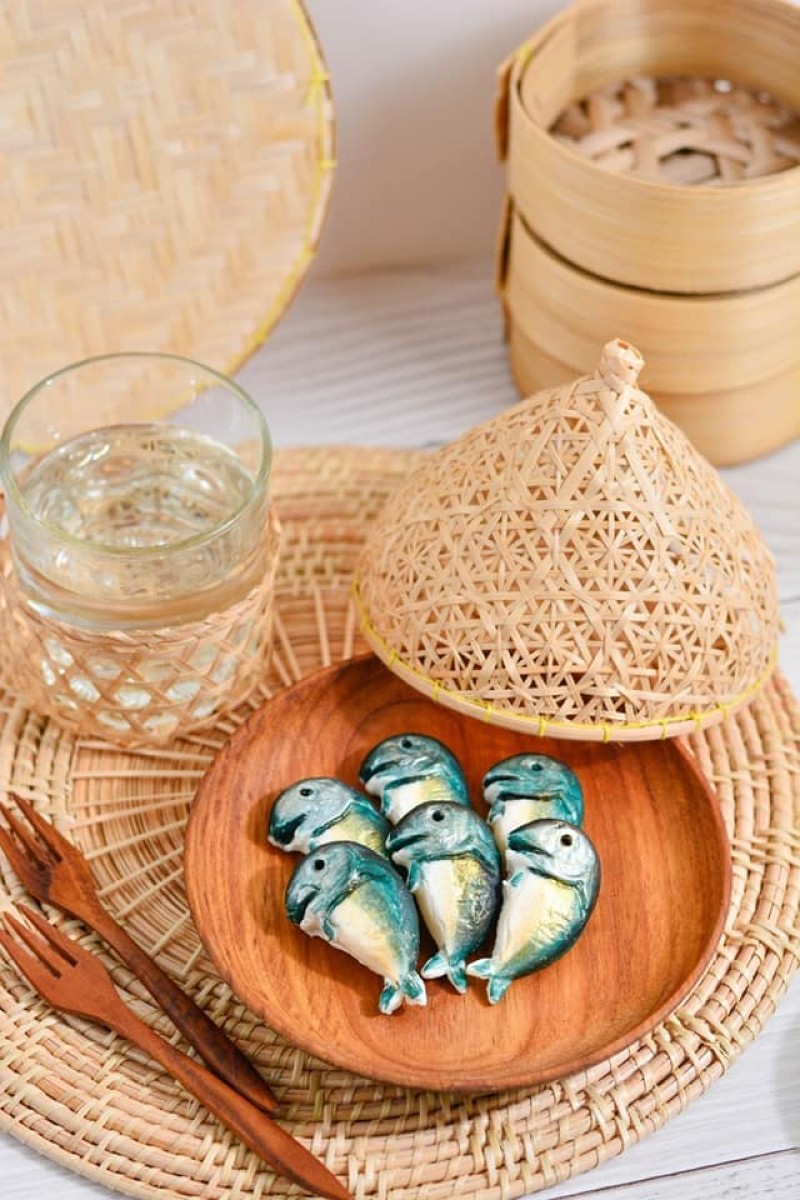 PekoPekoCafe_jadtrip (19).jpg
