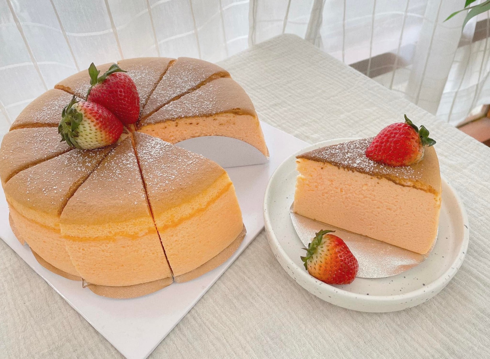 PekoPekoCafe_jadtrip (23).jpg