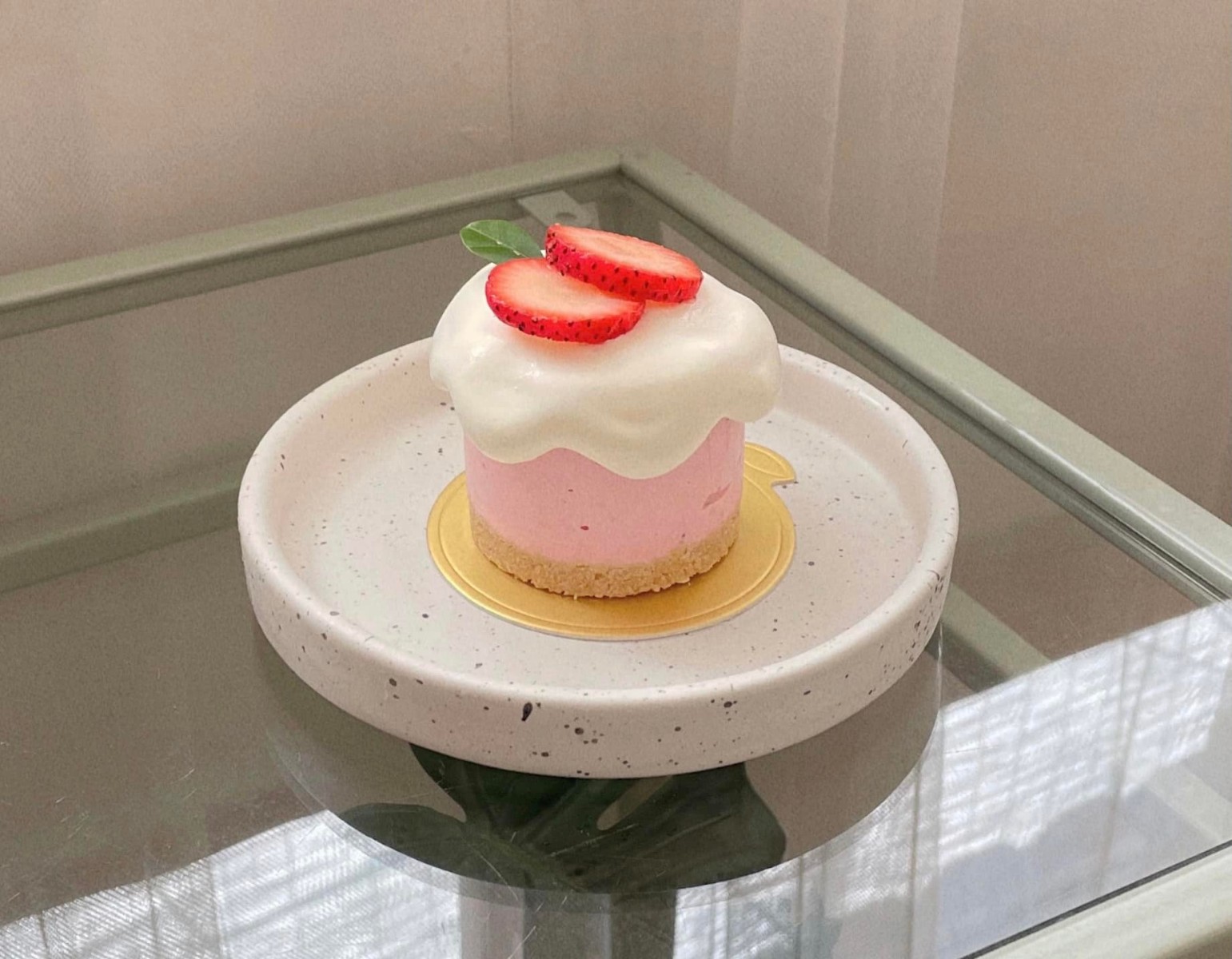 PekoPekoCafe_jadtrip (26).jpg