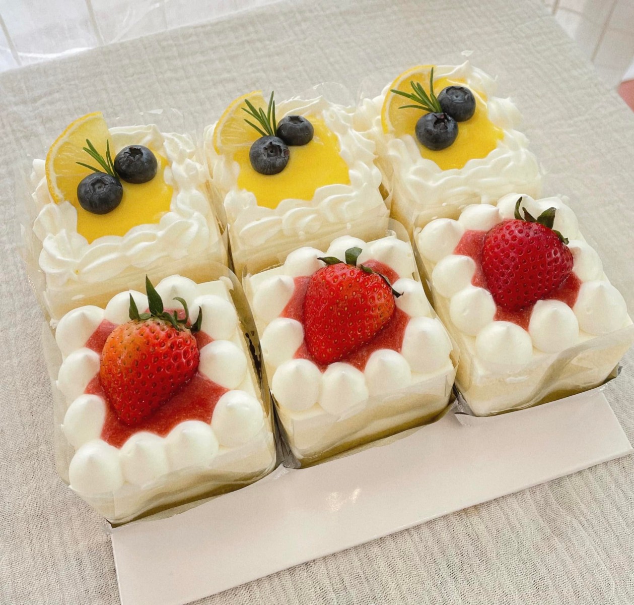 PekoPekoCafe_jadtrip (25).jpg
