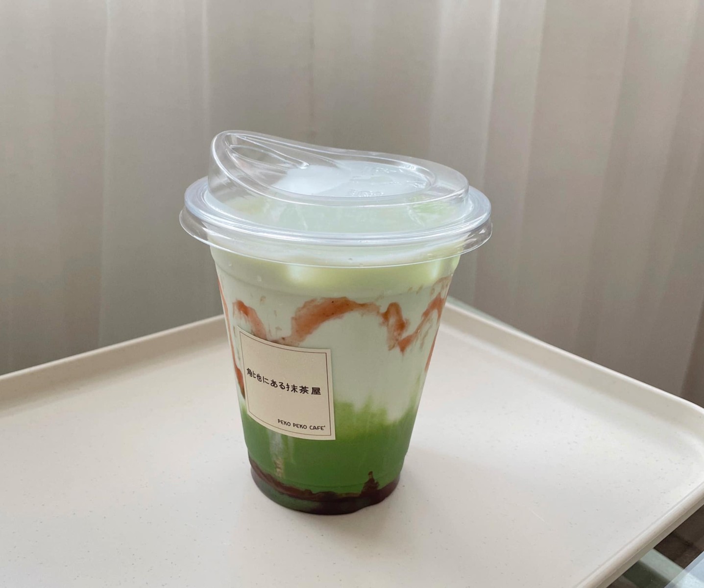 PekoPekoCafe_jadtrip (28).jpg
