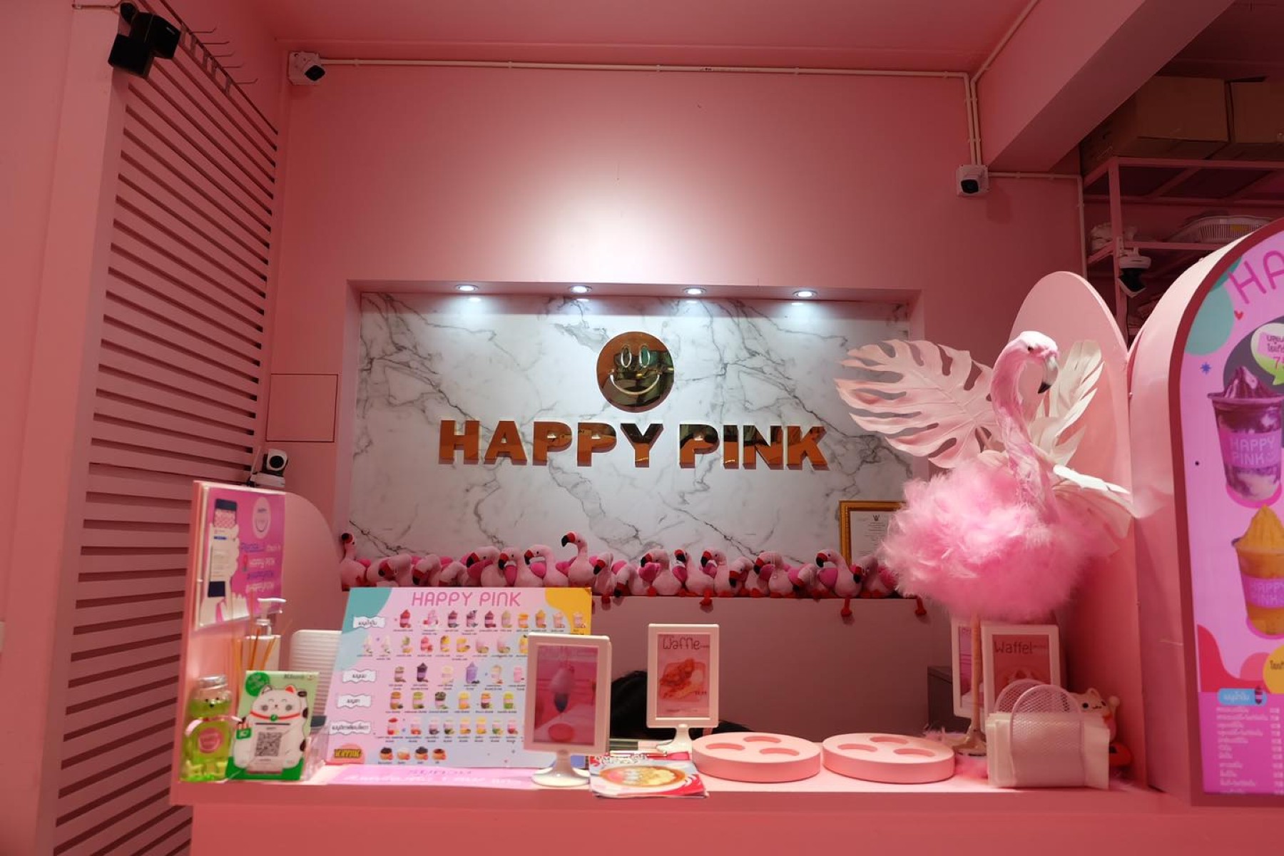 HAPPY PINK_jadtrip (8).jpg