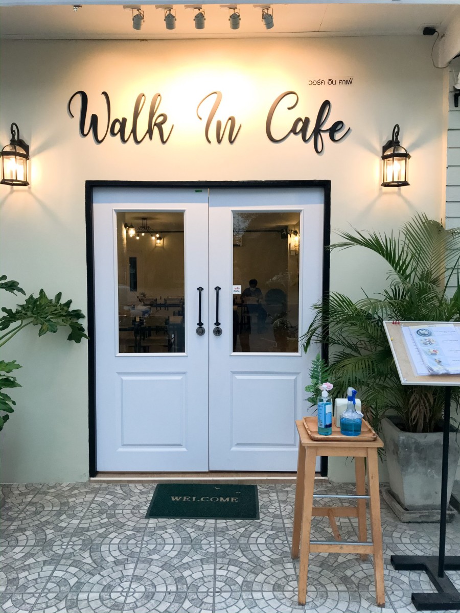 Walk In Cafe_jadtrip (6).jpg
