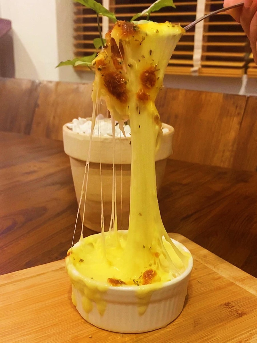 Sarah Cafe Steak &amp; Coffee_jadtrip (7).jpg