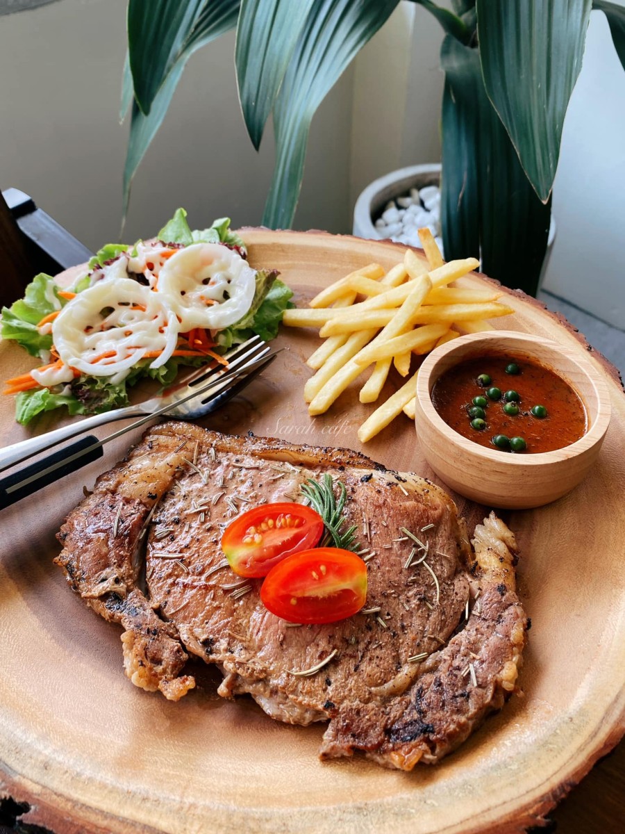 Sarah Cafe Steak &amp; Coffee_jadtrip (6).jpg