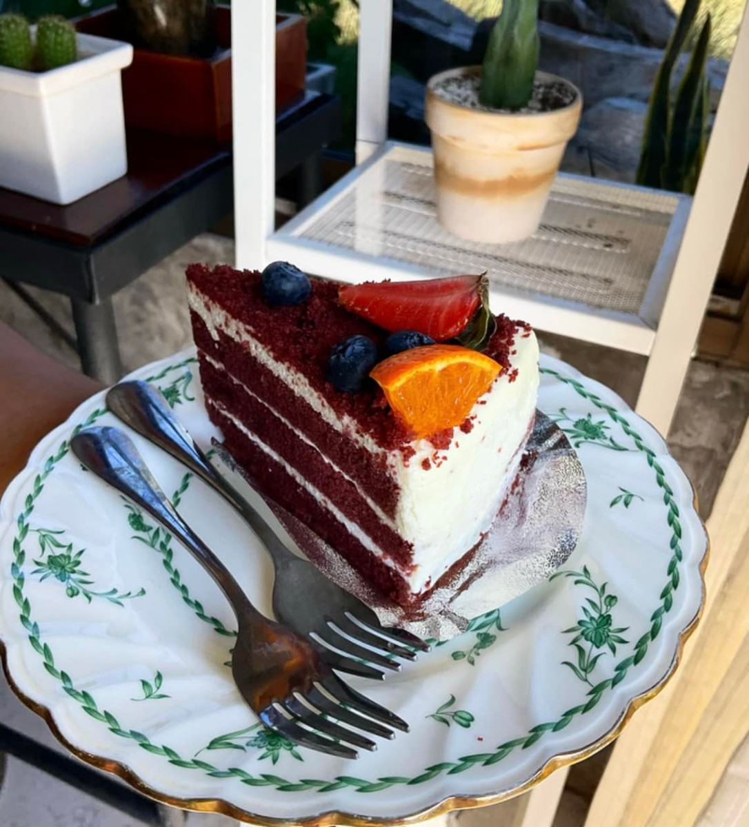 Sarah Cafe Steak &amp; Coffee_jadtrip (4).jpg